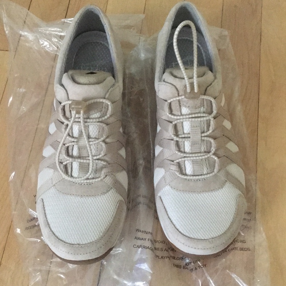 Brand new Dansko sneakers!